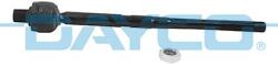 DAYCO Articulatie axiala, cap de bara DAYCO DSS3170 (DSS3170)