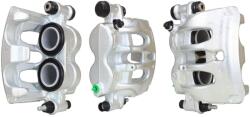 DRI Etrier frana DRI 4122230 (4122230)