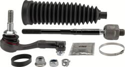 TRW bara directie TRW JRA530 (JRA530) - fixbox