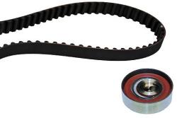 HEPU Set curea de distributie HEPU 20-1637 (20-1637)