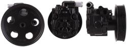 ELSTOCK Pompa hidraulica, sistem de directie ELSTOCK 15-0613 (15-0613)