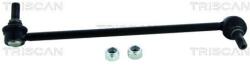 TRISCAN Brat/bieleta suspensie, stabilizator TRISCAN 8500 23657 (8500 23657)