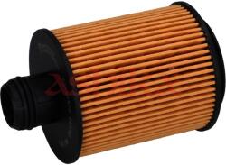 ASHIKA Filtru ulei ASHIKA FO-046JM (FO-046JM)