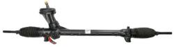 LAUBER Caseta directie LAUBER 69.3004 (69.3004)