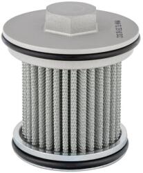 Mann-filter Filtru, sistem hidraulic primar MANN-FILTER HD 5032 (HD 5032)