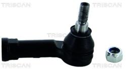 TRISCAN Cap de bara TRISCAN 8500 29127 (8500 29127) - fixbox