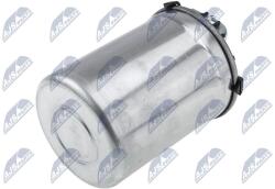 NTY filtru combustibil NTY FFF-WW-043 (FFF-WW-043)