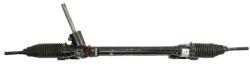 LAUBER Caseta directie LAUBER 69.3079 (69.3079)
