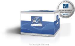 DT Spare Parts Suport, bara stabilizatoare DT Spare Parts 3.00885 (3.00885)