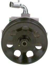 Bosch Pompa hidraulica, sistem de directie BOSCH K S00 910 003 (K S00 910 003)