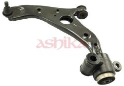 ASHIKA Brat, suspensie roata ASHIKA 72-03-365L (72-03-365L) - automobilus