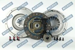 RYMEC Set ambreiaj RYMEC SF11001058 (SF11001058)