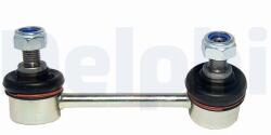 DELPHI Brat/bieleta suspensie, stabilizator DELPHI TC1553 (TC1553)