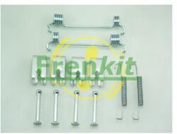 FRENKIT Set accesorii, saboti frana parcare FRENKIT 950875 (950875)
