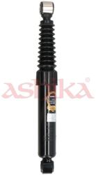 ASHIKA amortizor ASHIKA MA-00435 (MA-00435) - automobilus