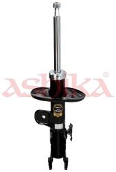 ASHIKA amortizor ASHIKA MA-22117 (MA-22117)