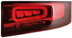 ULO Lampa spate ULO 140184730 (140184730) - automobilus