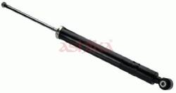 ASHIKA amortizor ASHIKA MA-00837 (MA-00837) - automobilus