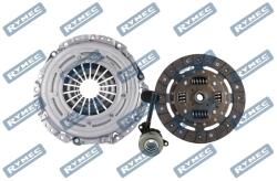 RYMEC Set ambreiaj RYMEC JT20191135 (JT20191135)