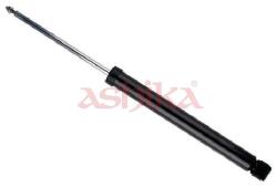 ASHIKA amortizor ASHIKA MA-00559 (MA-00559) - automobilus