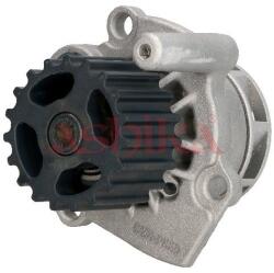 ASHIKA Pompă de apă, răcire motor ASHIKA 35-00-0913 (35-00-0913)