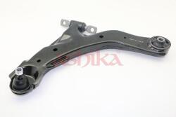 ASHIKA Brat, suspensie roata ASHIKA 72-0H-H11L (72-0H-H11L)