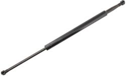 TOPRAN Amortizor portbagaj TOPRAN 701 589 (701 589) - fixbox