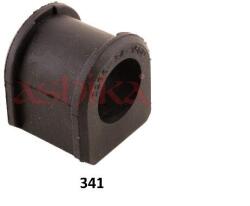 ASHIKA Bucsa, stabilizator ASHIKA GOM-341 (GOM-341)
