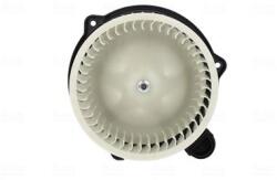 NISSENS Ventilator, habitaclu NISSENS 87690 (87690)