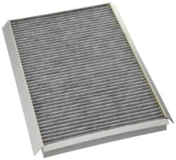 MTR Filtru aer habitaclu / polen MTR 12138348 (12138348)