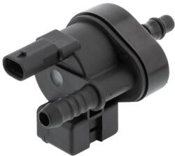 HANS PRIES supapa, filtru carbon activ HANS PRIES 120 518 (120 518)