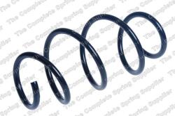 LESJÖFORS Arc spiral LESJÖFORS 4226176 (4226176) - fixbox