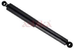 ASHIKA amortizor ASHIKA MA-50089 (MA-50089) - automobilus
