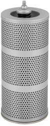 Mann-filter Filtru, sistem hidraulic primar MANN-FILTER HD 11 014 (HD 11 014)