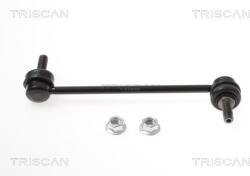 TRISCAN Brat/bieleta suspensie, stabilizator TRISCAN 8500 80640 (8500 80640)