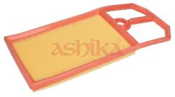 ASHIKA Filtru aer ASHIKA FA-0952JM (FA-0952JM)