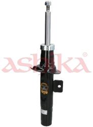ASHIKA amortizor ASHIKA MA-01061 (MA-01061) - automobilus