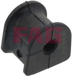 Fag Bucsa, bara stabilizatoare FAG 819 0193 10 (819 0193 10)