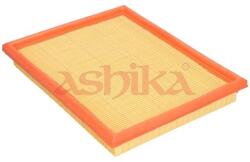 ASHIKA Filtru aer ASHIKA FA-0223JM (FA-0223JM) - automobilus
