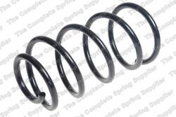 LESJÖFORS Arc spiral LESJÖFORS 4027654 (4027654) - fixbox