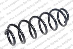 LESJÖFORS Arc spiral LESJÖFORS 4204303 (4204303) - fixbox