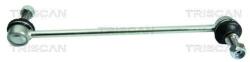 TRISCAN Brat/bieleta suspensie, stabilizator TRISCAN 8500 10623 (8500 10623)
