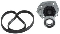 Bosch Set pompa apa + curea dintata BOSCH 1 987 945 320 (1 987 945 320) - fixbox