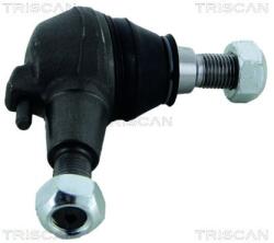 TRISCAN Articulatie sarcina/ghidare TRISCAN 8500 23567 (8500 23567)