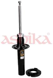 ASHIKA amortizor ASHIKA MA-00850 (MA-00850) - automobilus