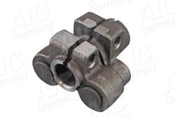 AIC Articulatie, arbore de directie AIC 70389 (70389)
