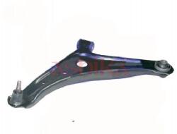 ASHIKA Brat, suspensie roata ASHIKA 72-05-553L (72-05-553L) - automobilus