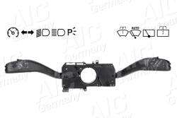 AIC Bloc lumini de control AIC 75208 (75208)