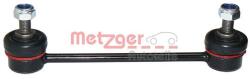 METZGER Brat/bieleta suspensie, stabilizator METZGER 53028419 (53028419)