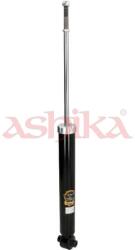 ASHIKA amortizor ASHIKA MA-22132 (MA-22132) - automobilus